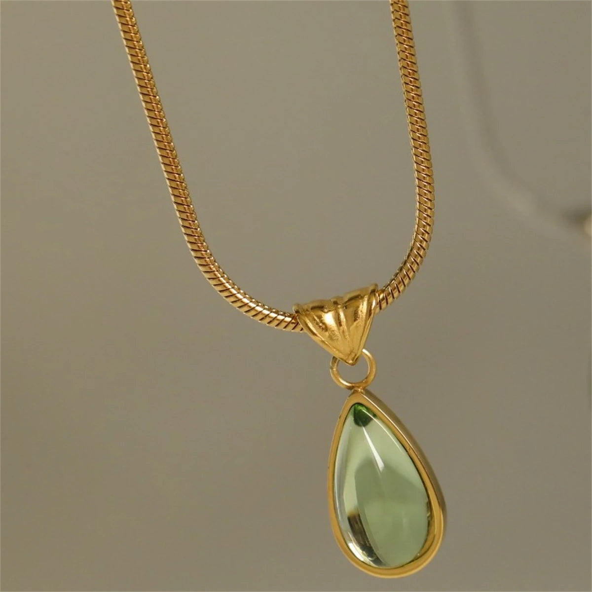 Aura