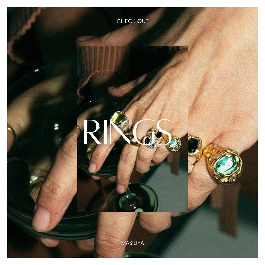RINGS